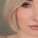 Наталья, 33 года