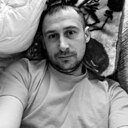 Андрей, 40 лет