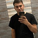 Кирилл, 29 лет