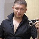 Серёга, 29 лет
