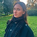 Ева, 24 года