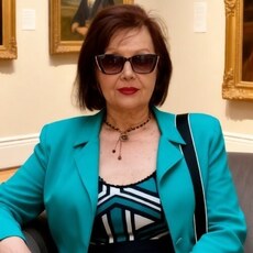 Фотография девушки Таиса, 65 лет из г. Луганск