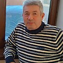 Алик, 56 лет
