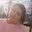 Анастасия, 33 года