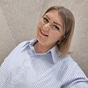 Анастасия, 33 года