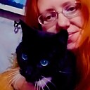 Eva, 45 лет