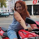 Eva, 45 лет
