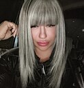 Barbie, 40 лет