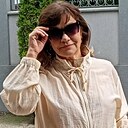 Наталья, 57 лет