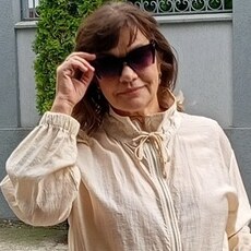 Фотография девушки Наталья, 57 лет из г. Новокузнецк