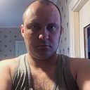 Женя, 33 года