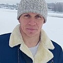Влад, 36 лет