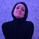 Елена, 45 лет