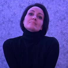 Фотография девушки Елена, 45 лет из г. Бронницы