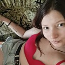 Ailha, 18 лет