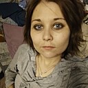 Елена, 33 года