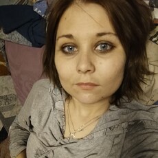 Фотография девушки Елена, 33 года из г. Армавир