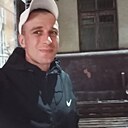 Nik, 34 года
