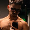 Digvijay Rathore, 24 года
