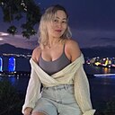 Жанна, 38 лет