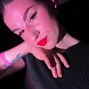 Екатерина, 22 года