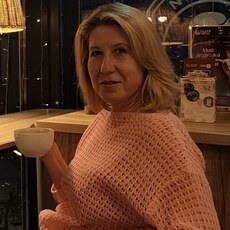 Фотография девушки Виктория, 51 год из г. Новороссийск