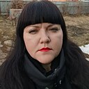 Людмила, 42 года