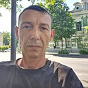 Александр, 45 лет