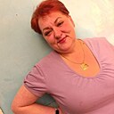 Оксана, 50 лет