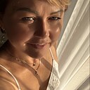 Ирина, 45 лет