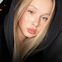 Виктория, 19 лет