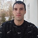 Михаил, 31 год