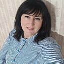 Ирина, 56 лет