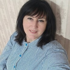 Фотография девушки Ирина, 56 лет из г. Николаев
