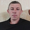Петя, 44 года
