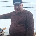 Александр, 37 лет