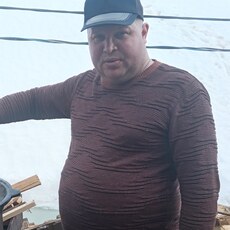 Фотография мужчины Александр, 37 лет из г. Благовещенск (Башкортостан)