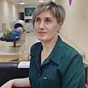 Татьяна, 45 лет
