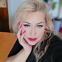 Наталья, 56 лет