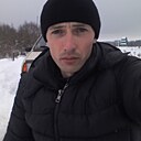 Владимир, 38 лет