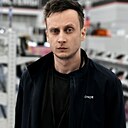 Archi, 34 года