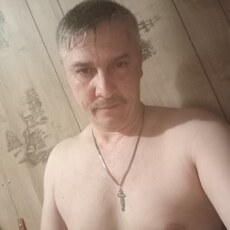 Фотография мужчины Евгений, 46 лет из г. Бобров