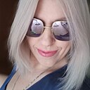 Bellа Bionda, 40 лет