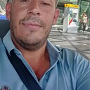 Субхан, 36 лет