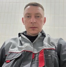 Фотография мужчины Артем, 33 года из г. Вязьма