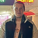 Nn, 24 года