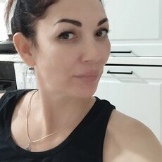Фотография девушки Татьяна, 41 год из г. Новотроицк