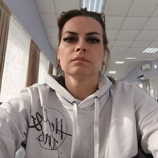 Фотография девушки Анастасия, 43 года из г. Соликамск