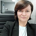 Наталья, 42 года
