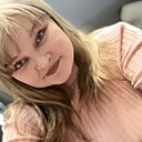 Нина, 28 лет